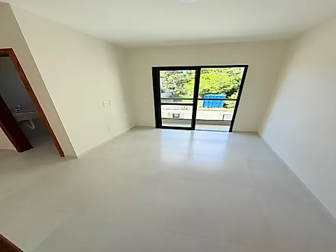 Sobrado Geminado 2 Quartos com 2 Suítes e 84m² - Bela Vista - Foto 12