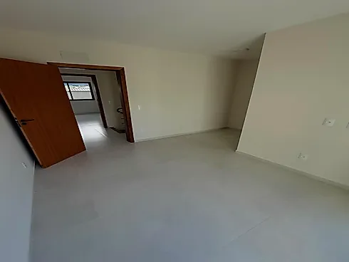 Sobrado Geminado 2 Quartos com 2 Suítes e 84m² - Bela Vista - Foto 14