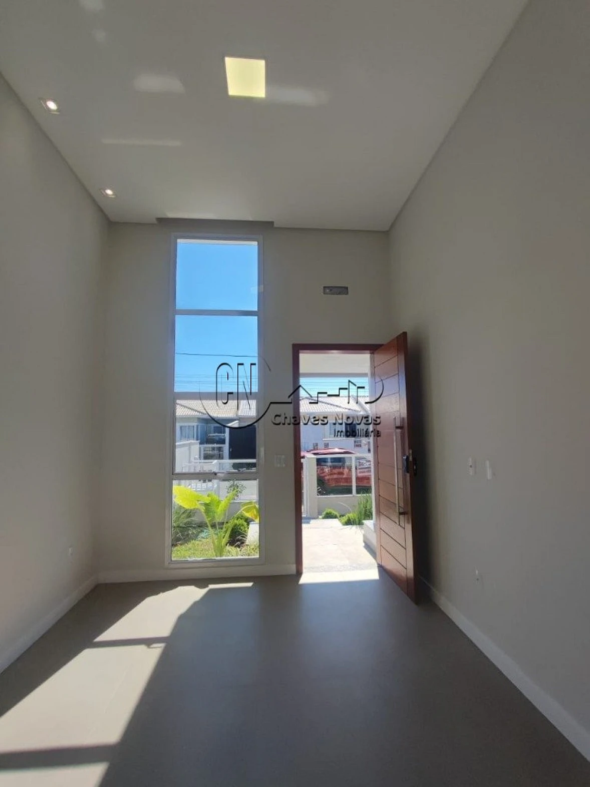 Casa em Bela Vista Vale Verde, Palhoça