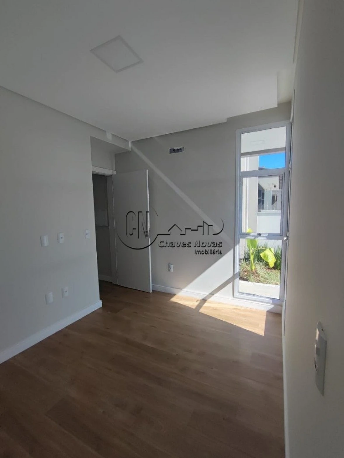 Casa em Bela Vista Vale Verde, Palhoça