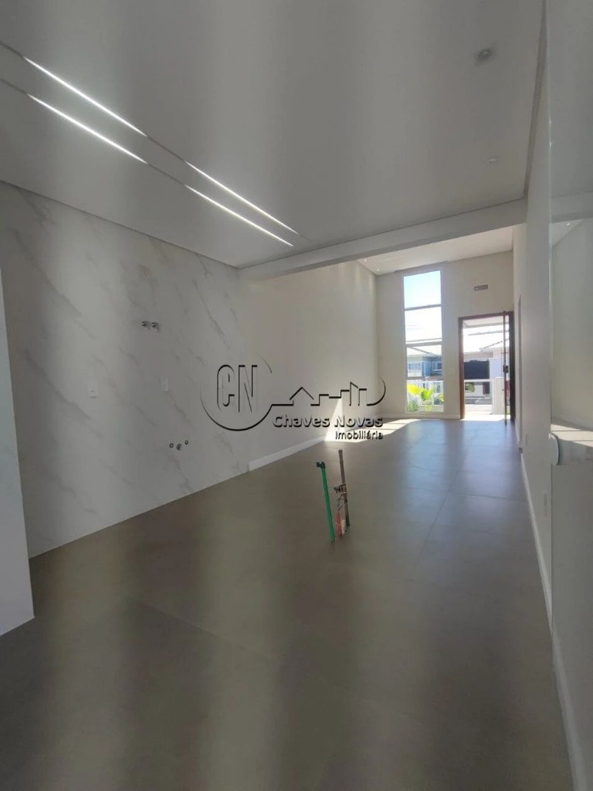 Casa em Bela Vista Vale Verde, Palhoça