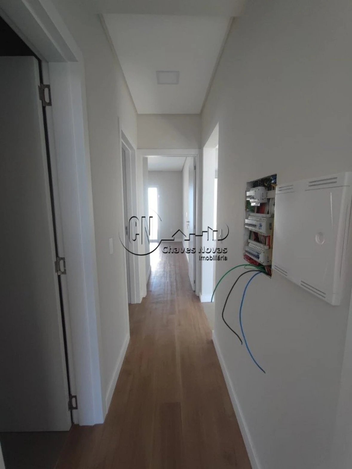 Casa em Bela Vista Vale Verde, Palhoça