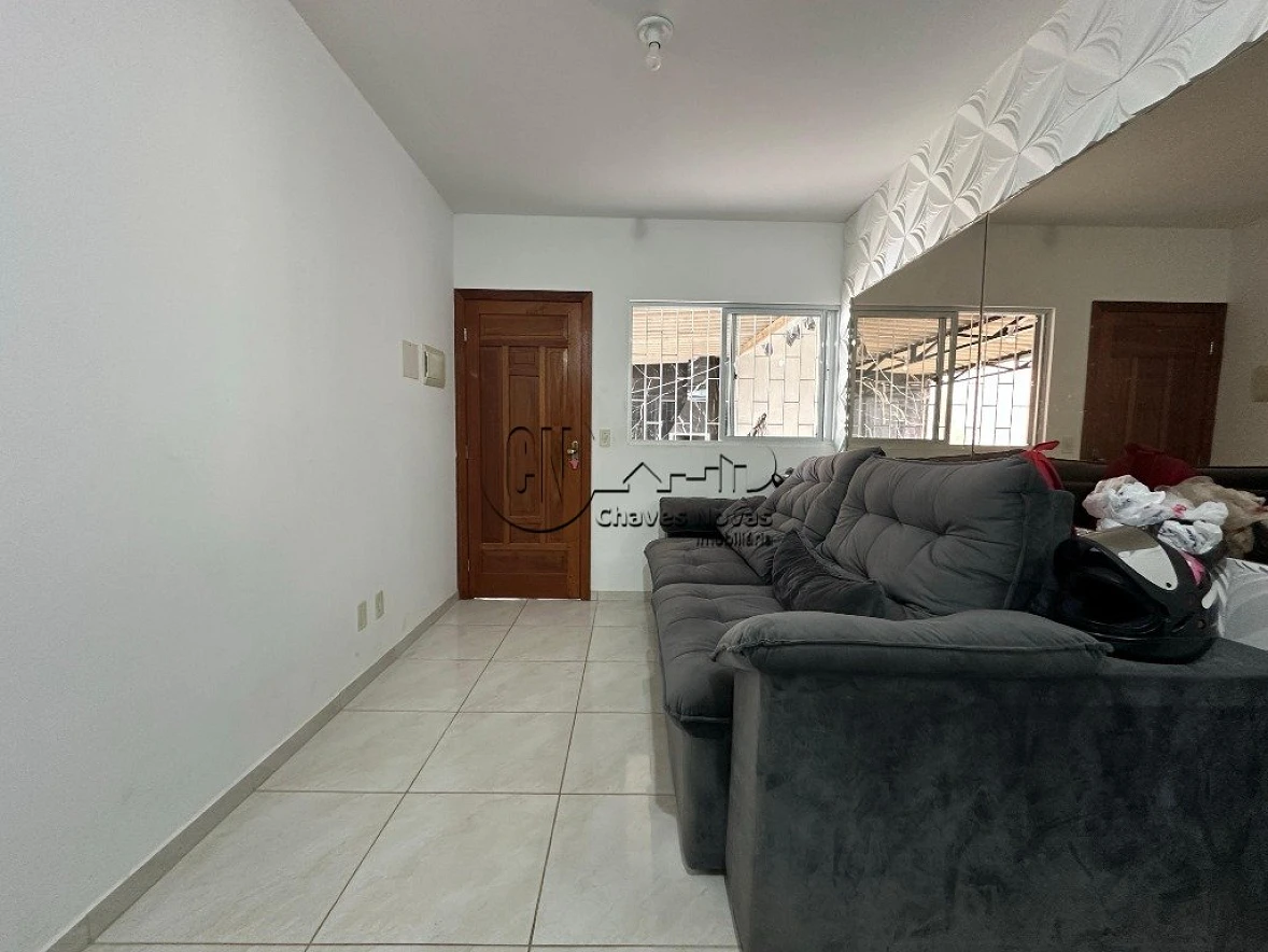 Apartamento em Bela Vista Jardins, Palhoça