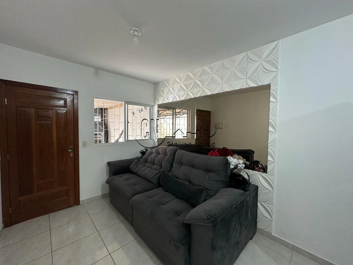 Apartamento em Bela Vista Jardins, Palhoça