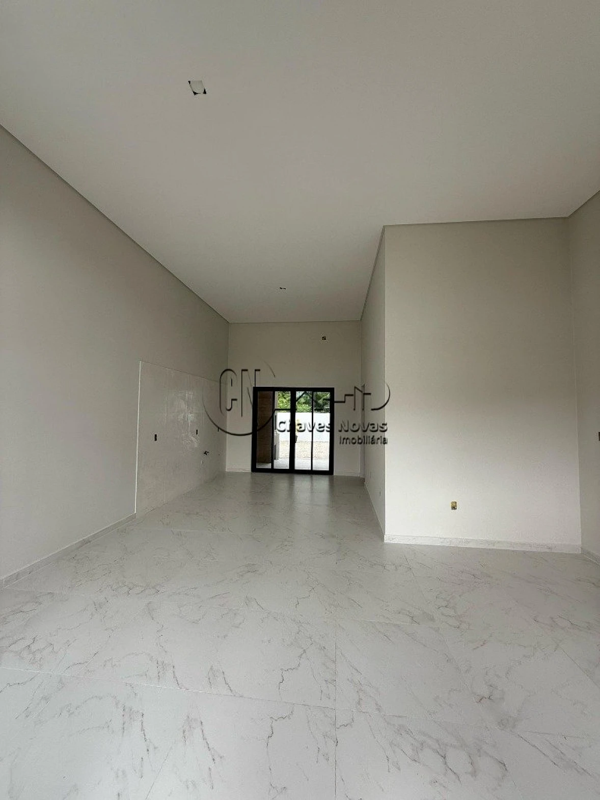 Casa em Forquilhas, São José