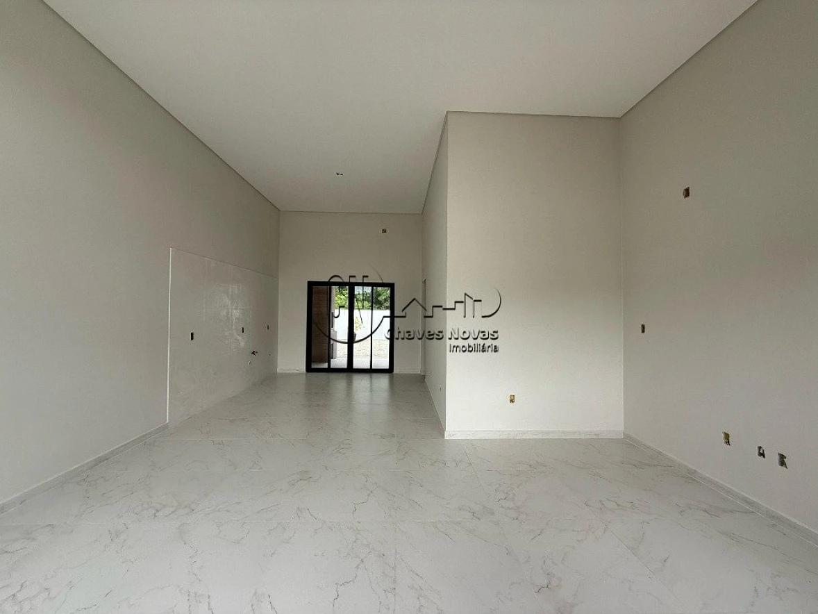 Casa em Forquilhas, São José