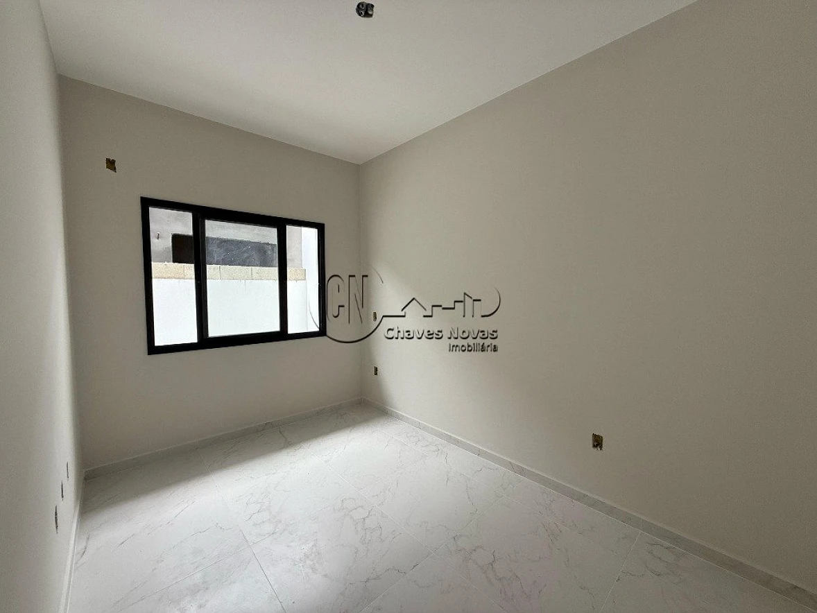 Casa em Forquilhas, São José