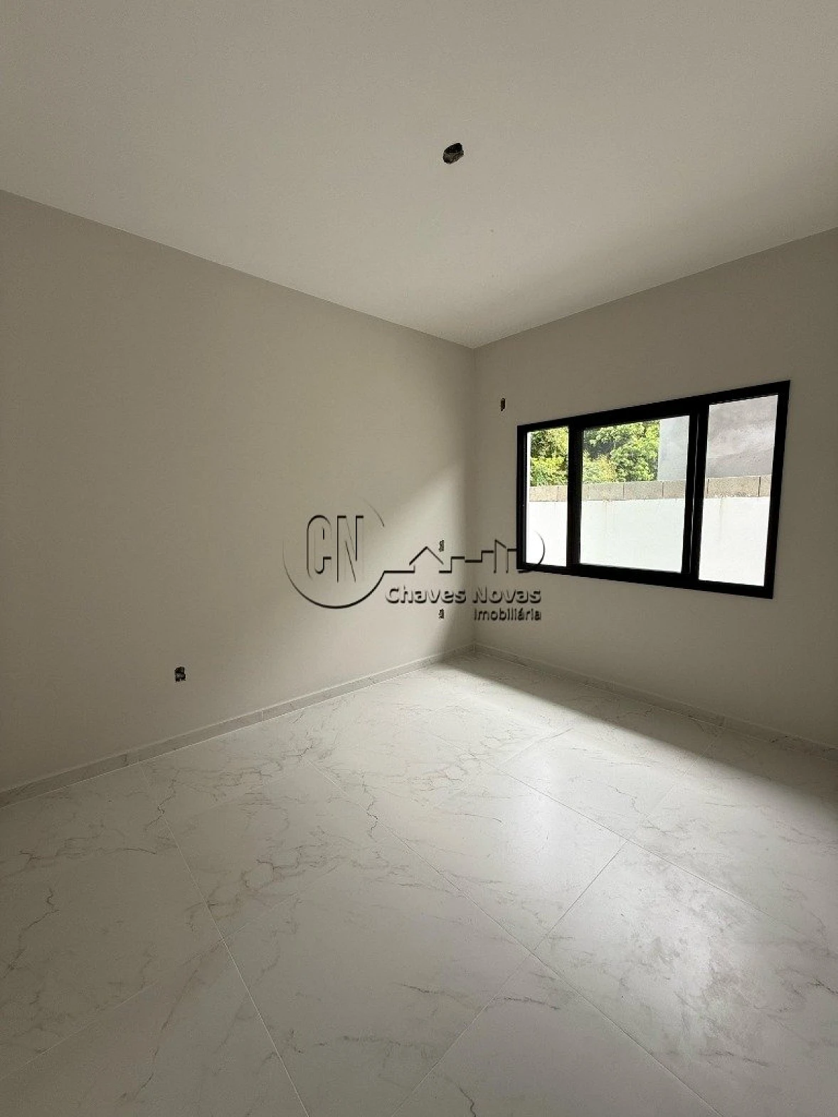 Casa em Forquilhas, São José