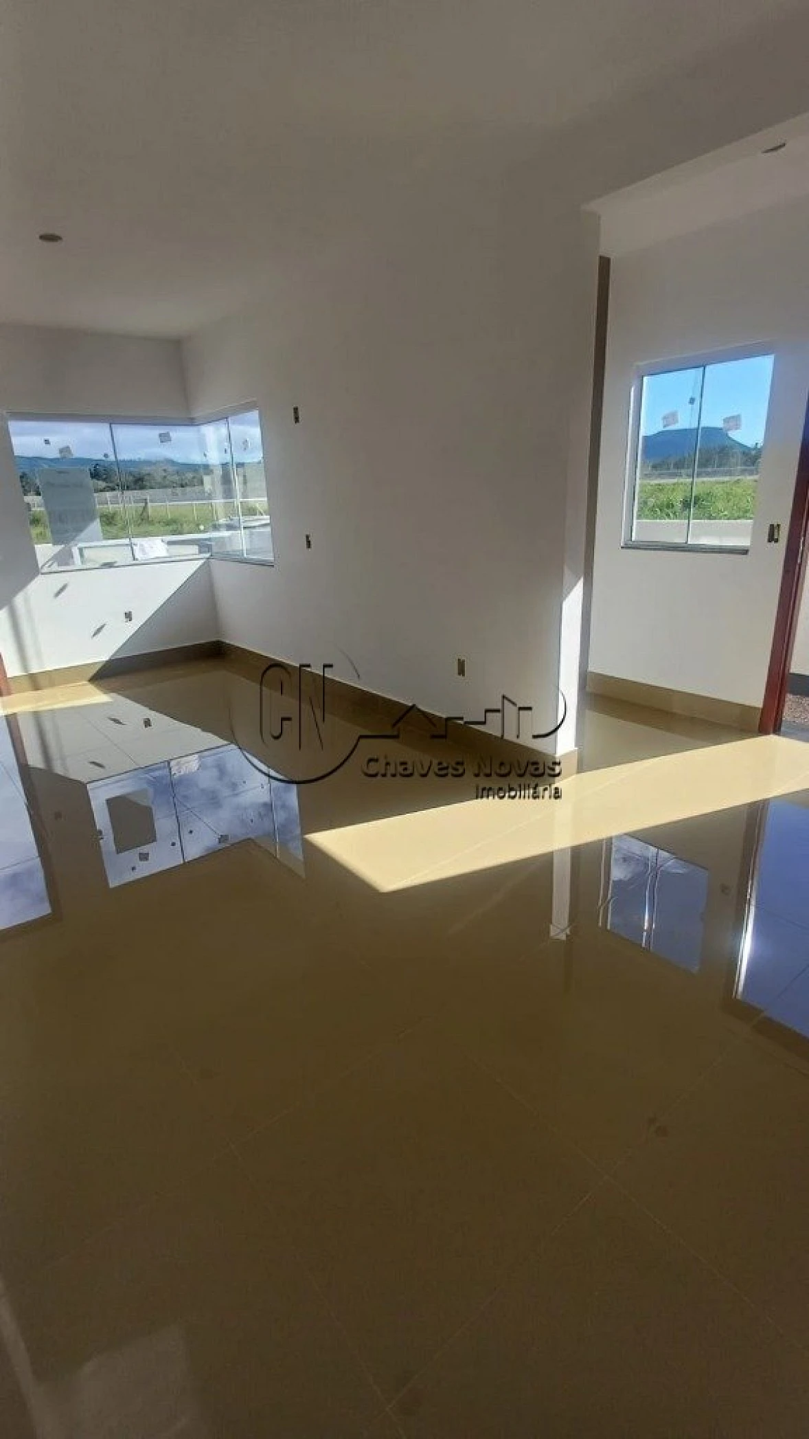 Casa em Guarda do Cubatão, Palhoça