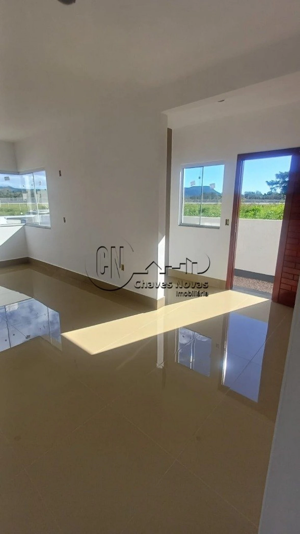 Casa em Guarda do Cubatão, Palhoça