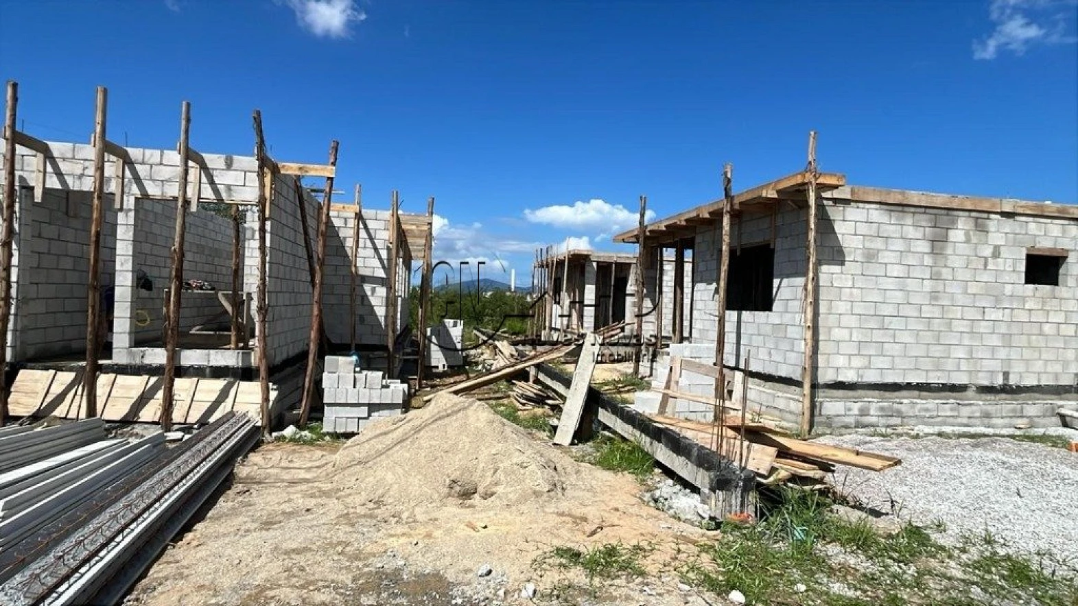 Casa em Guarda do Cubatão, Palhoça