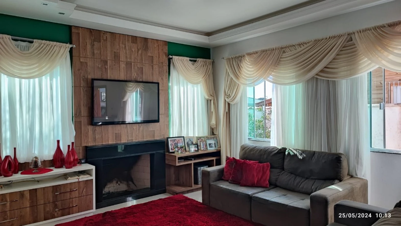 Casa em Bela Vista, Palhoça