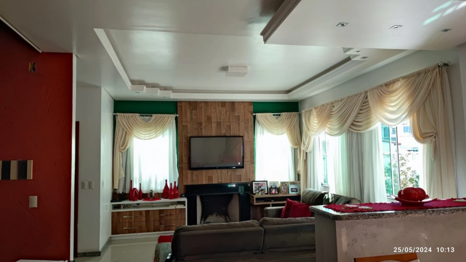 Casa em Bela Vista, Palhoça