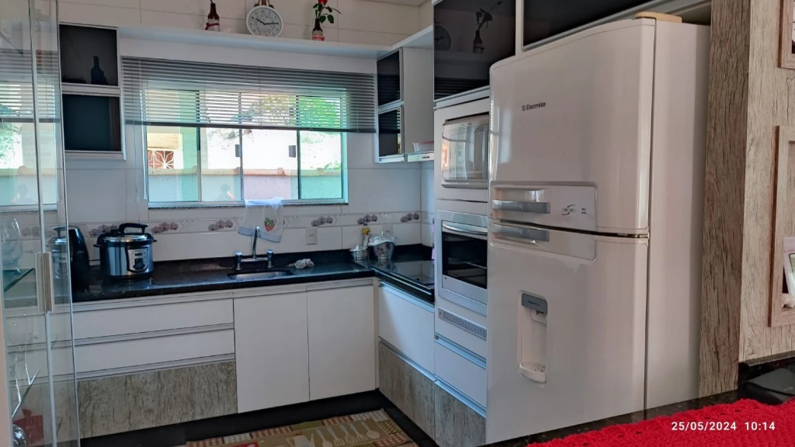 Casa em Bela Vista, Palhoça