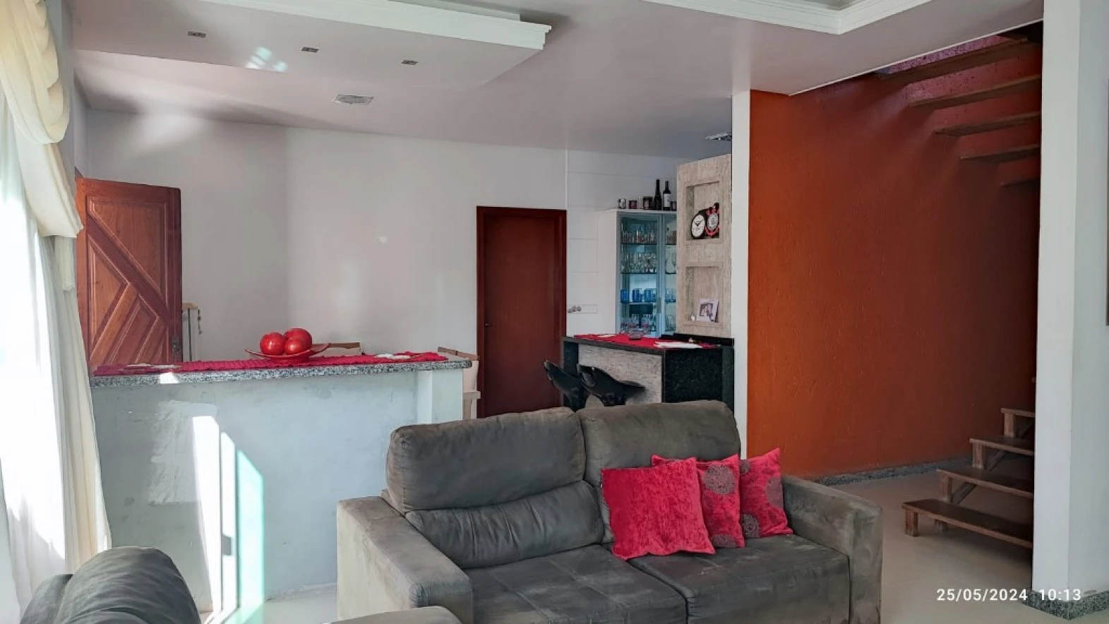 Casa em Bela Vista, Palhoça