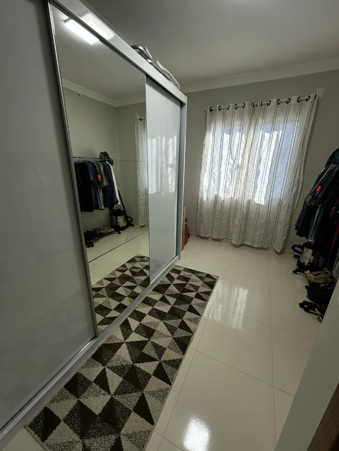 Sobrado geminado em Bela Vista Porto das Águas, Palhoça