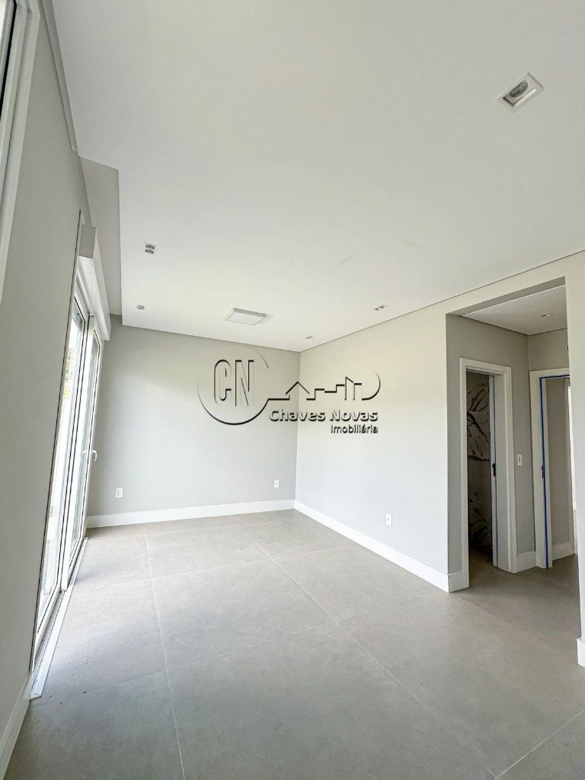 Casa em Pedra Branca, Palhoça