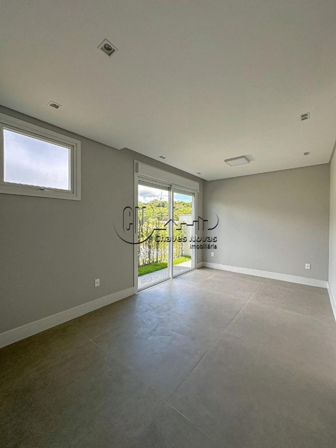 Casa em Pedra Branca, Palhoça