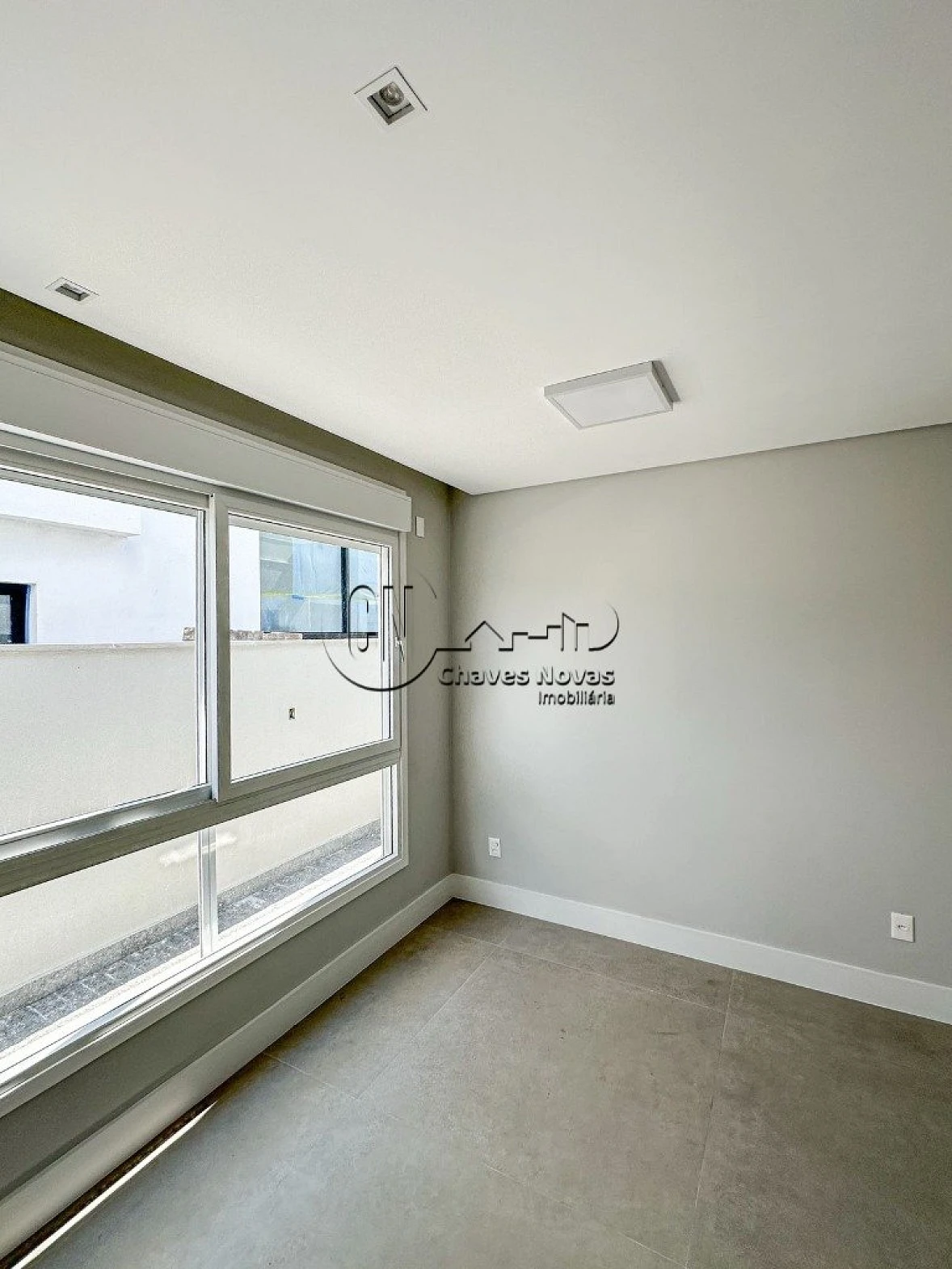 Casa em Pedra Branca, Palhoça