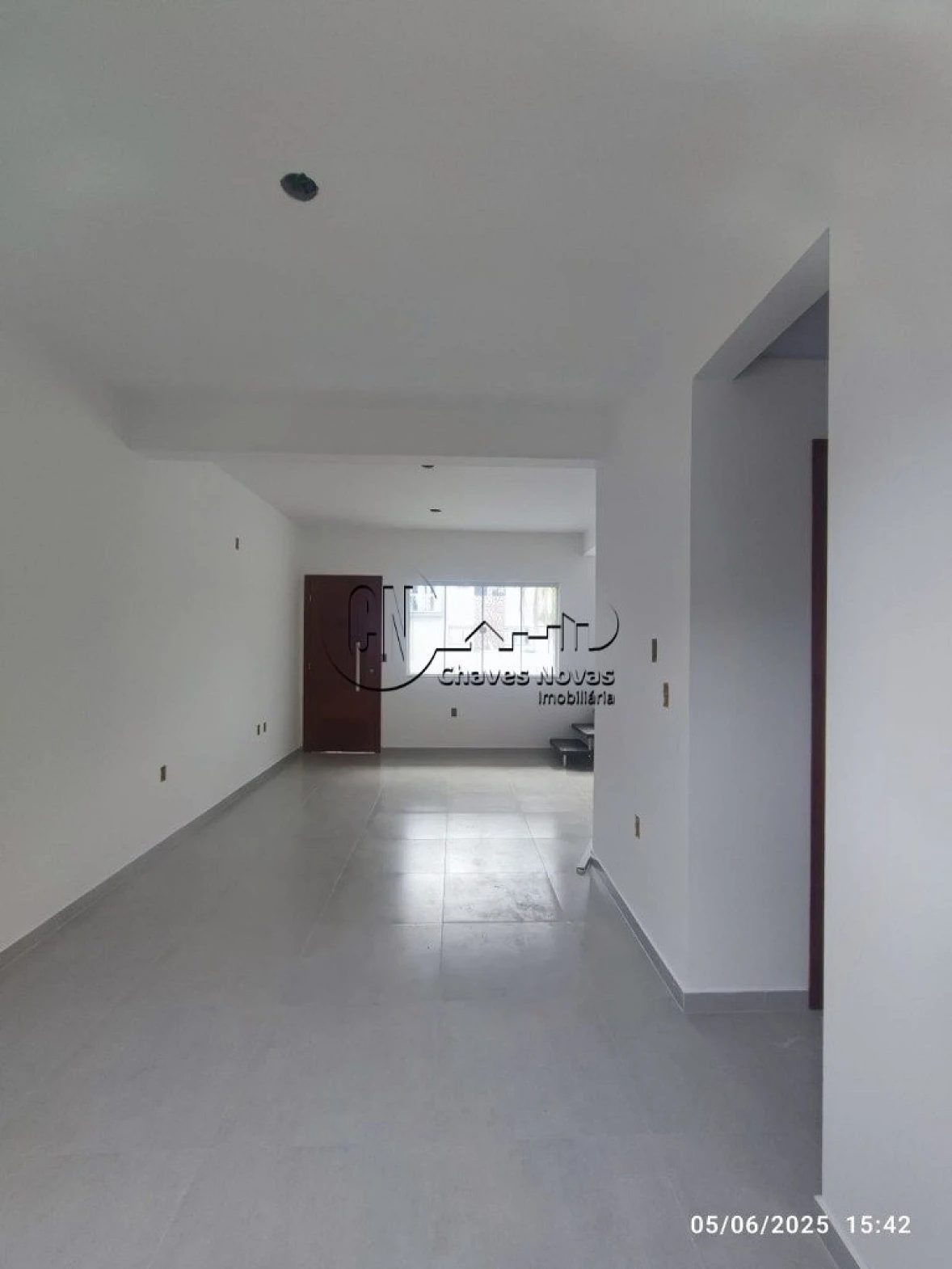 Sobrado geminado em Bela Vista Vale Verde, Palhoça