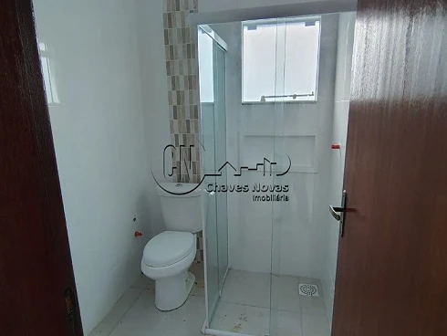 Casa em Bela Vista Parque das Rosas, Palhoça