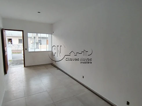 Casa em Bela Vista Parque das Rosas, Palhoça