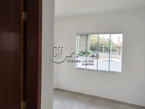 Casa em Bela Vista Parque das Rosas, Palhoça
