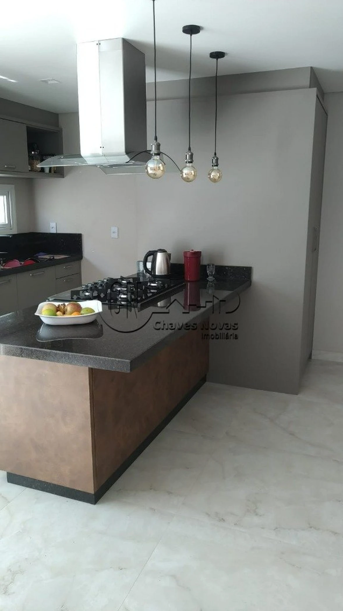 Casa em São Sebastião, Palhoça