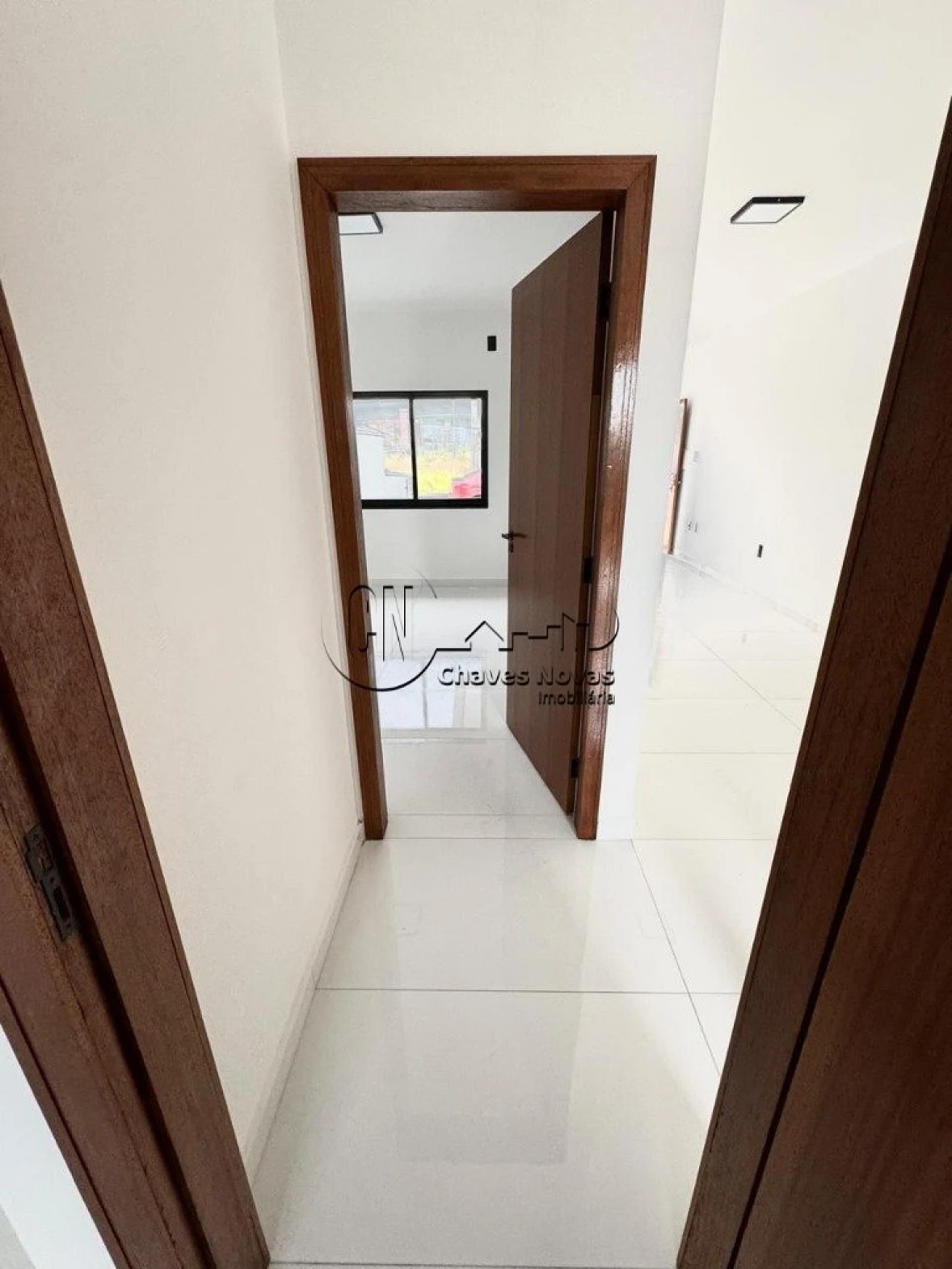 Casa em Nova Palhoça, Palhoça