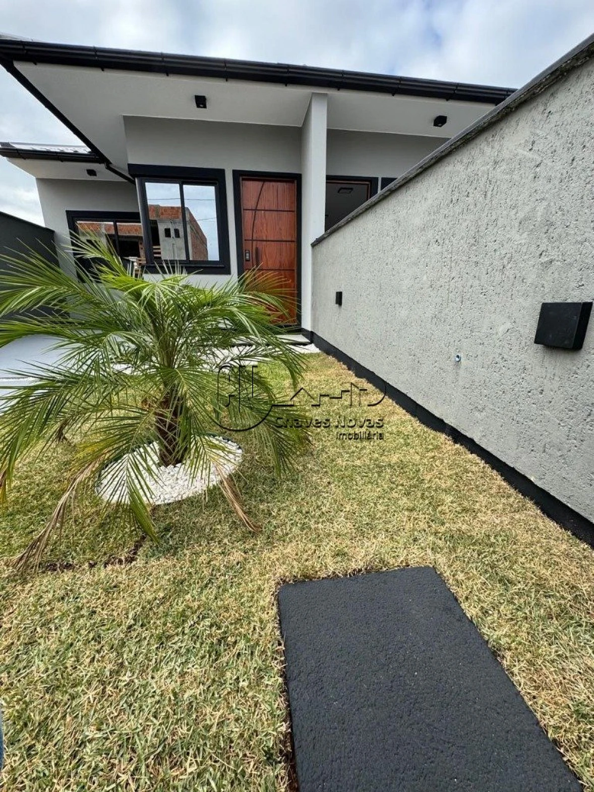 Casa em Nova Palhoça, Palhoça