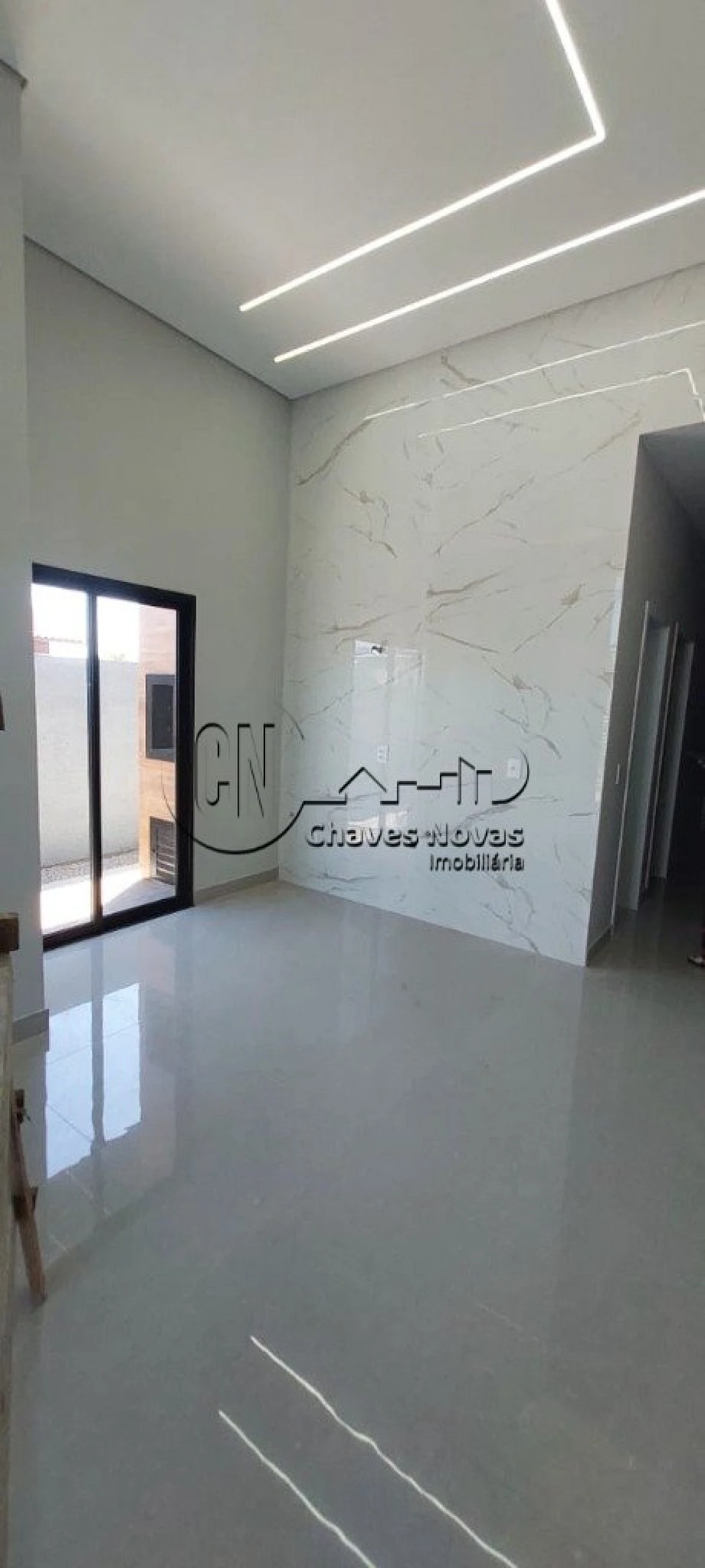 Casa em Guarda do Cubatão, Palhoça