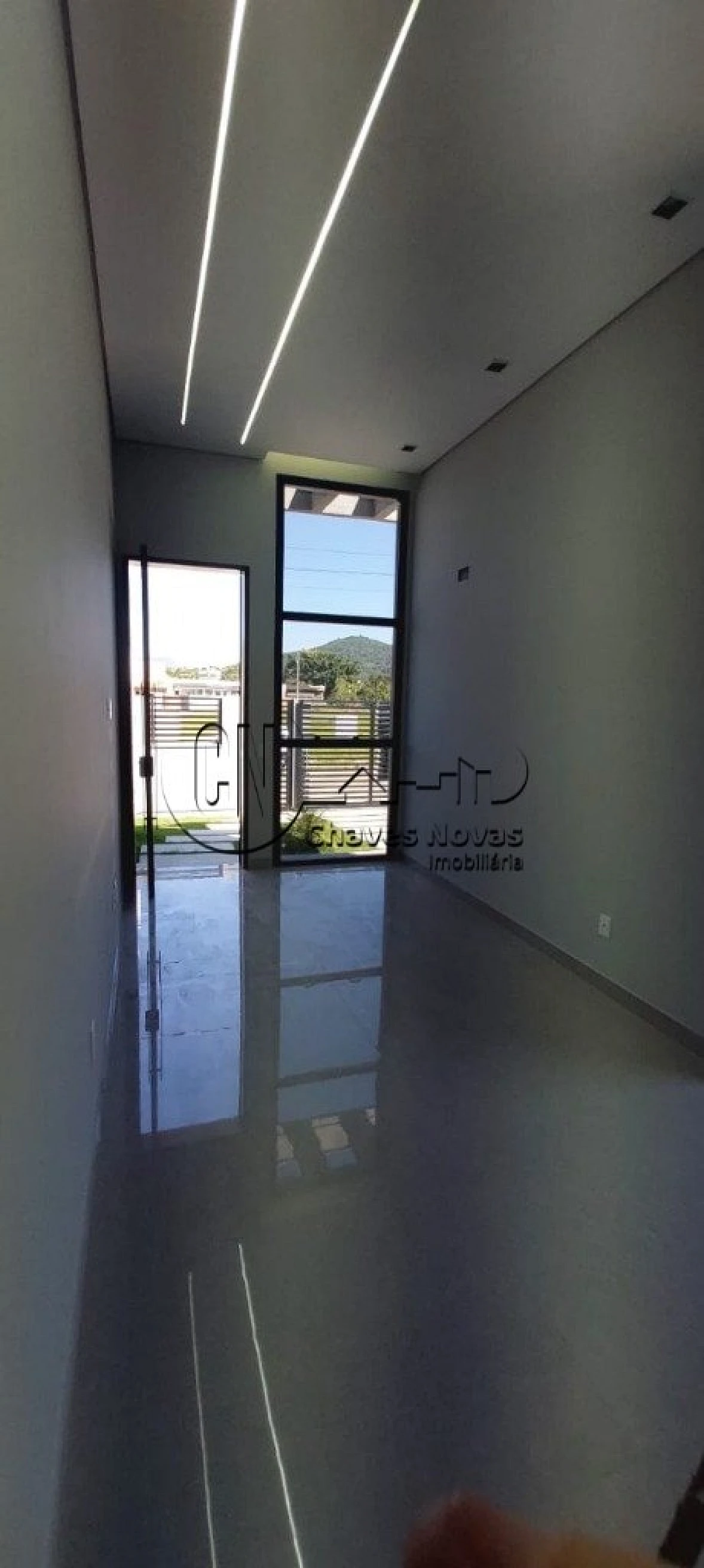 Casa em Guarda do Cubatão, Palhoça