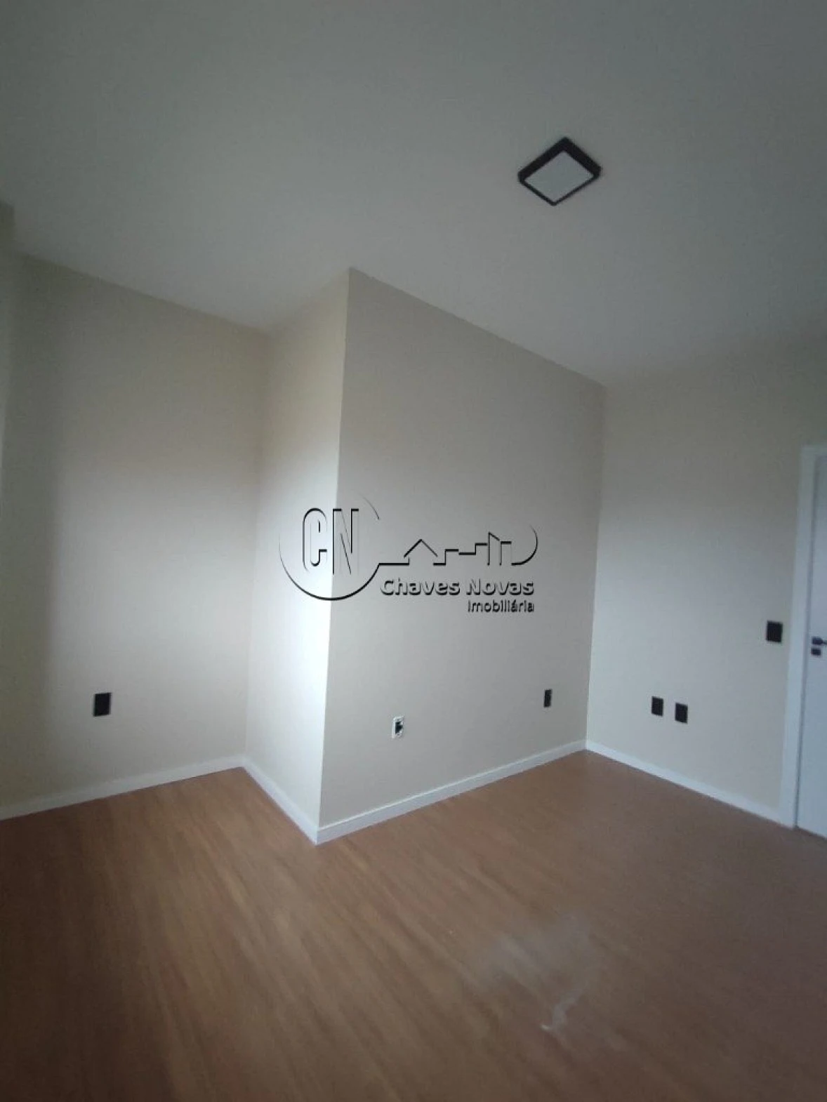 Sobrado geminado em Nova Palhoça, Palhoça