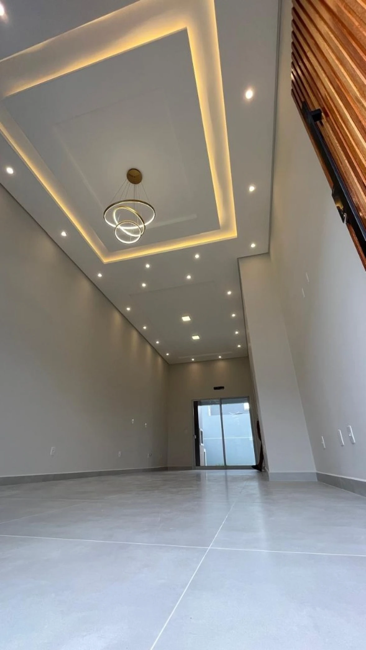 Casa em Forquilhinhas, São José