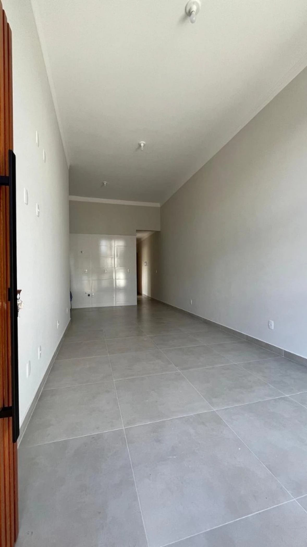 Casa em Potecas, São José