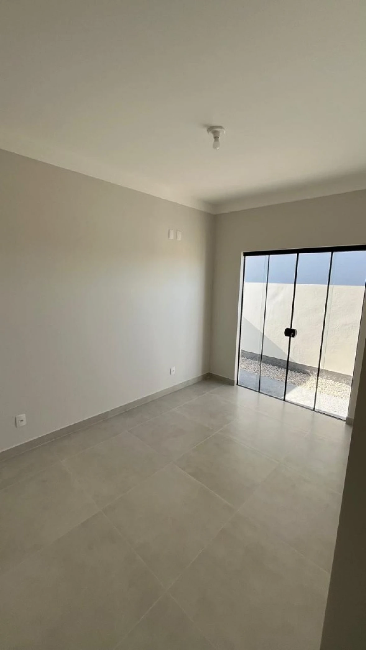 Casa em Potecas, São José