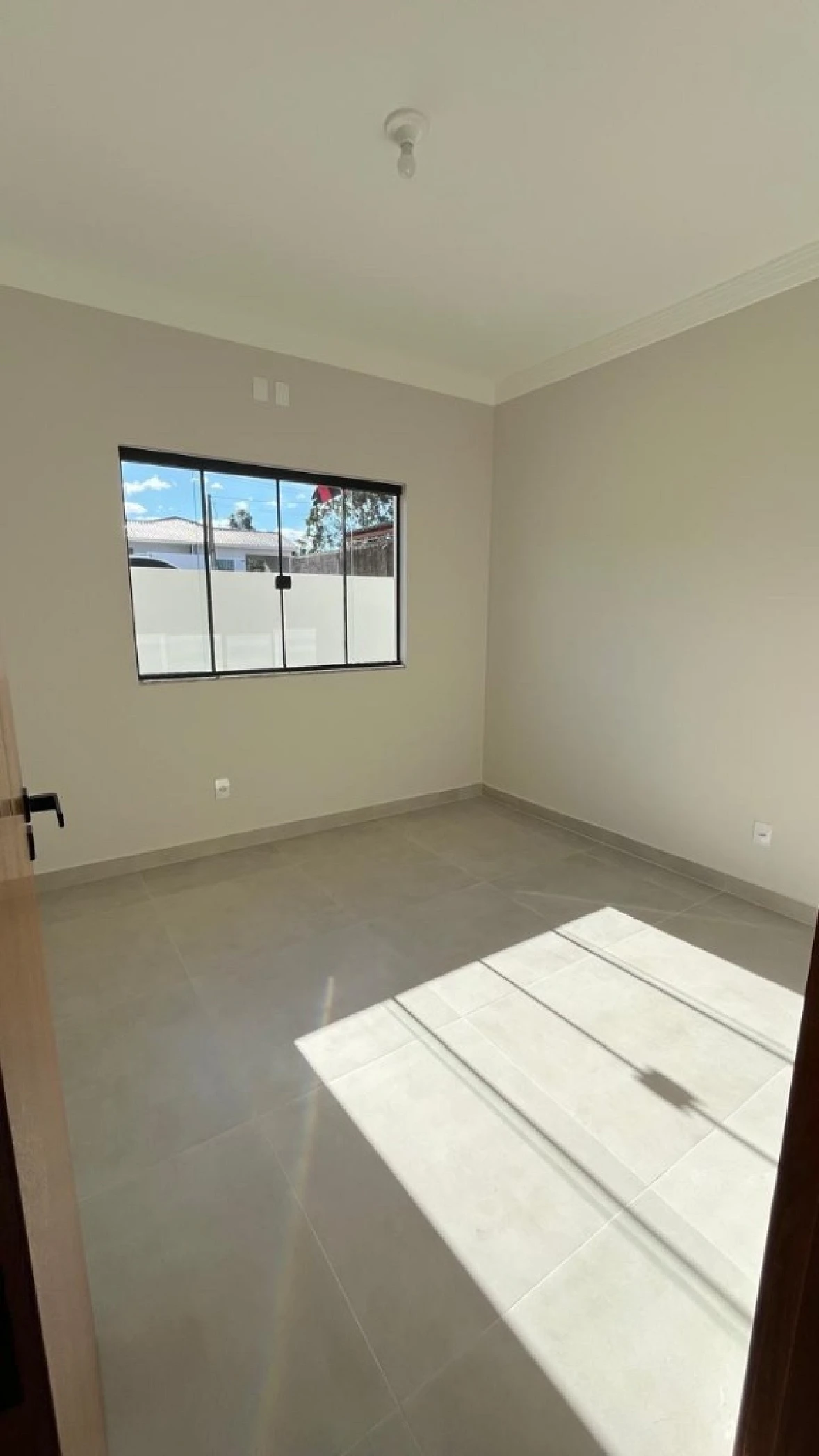 Casa em Potecas, São José