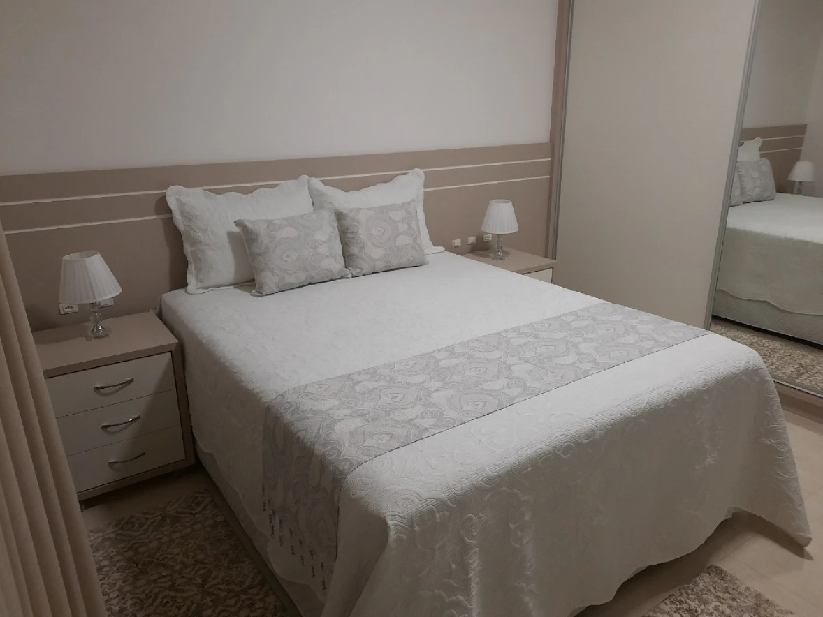 Casa em Guarda do Cubatão, Palhoça