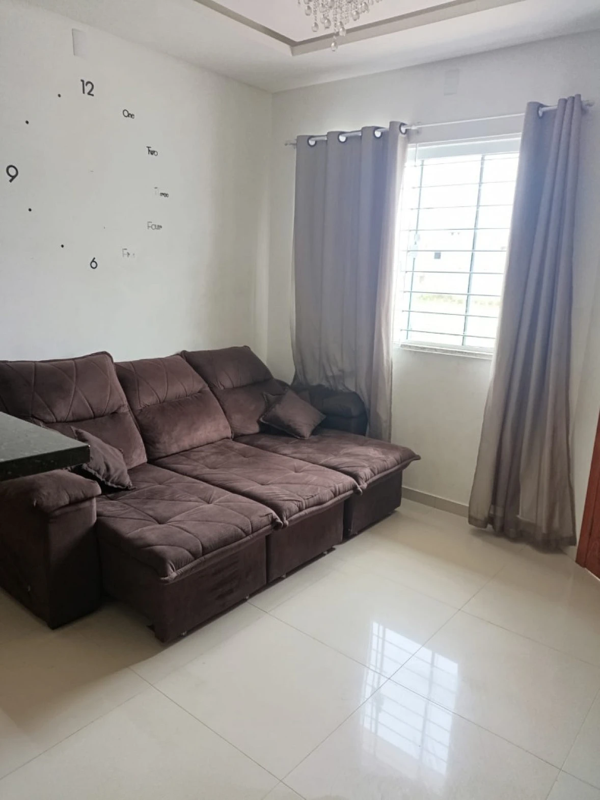 Casa em Bela Vista Vale Verde, Palhoça