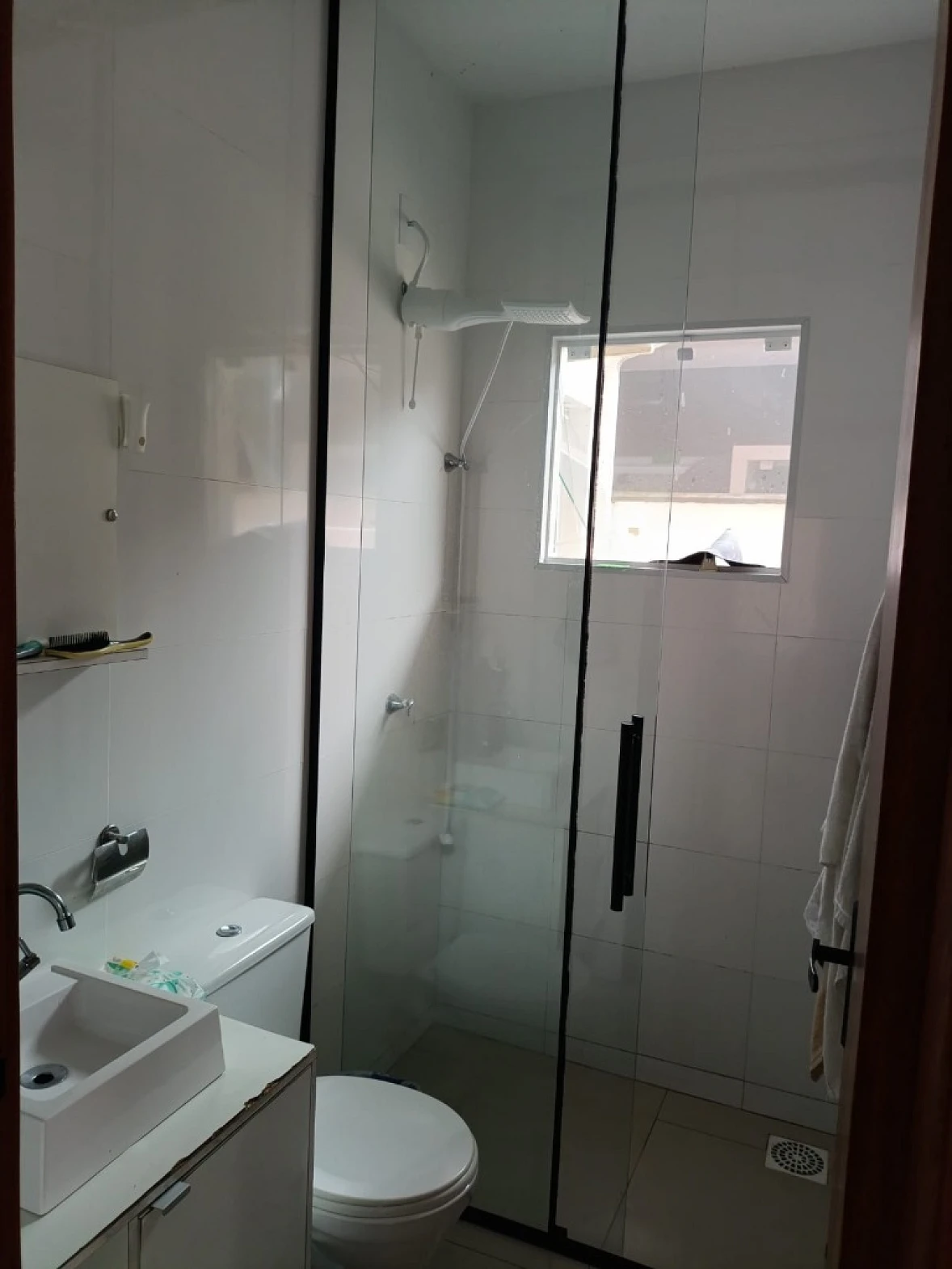 Casa em Bela Vista Vale Verde, Palhoça