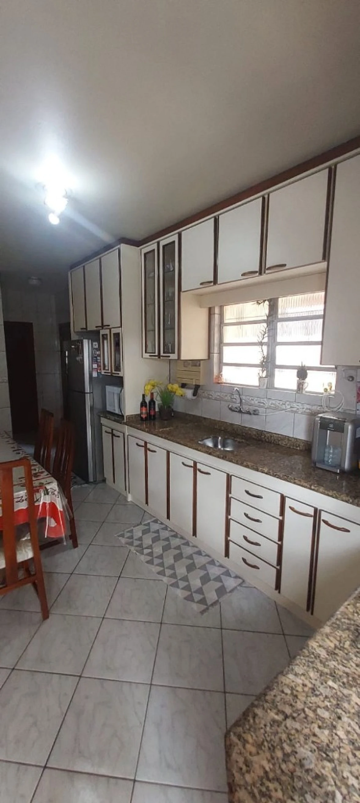 Casa a Venda com 4 Quartos no Bairro Rio Grande em Palhoça - Foto 11