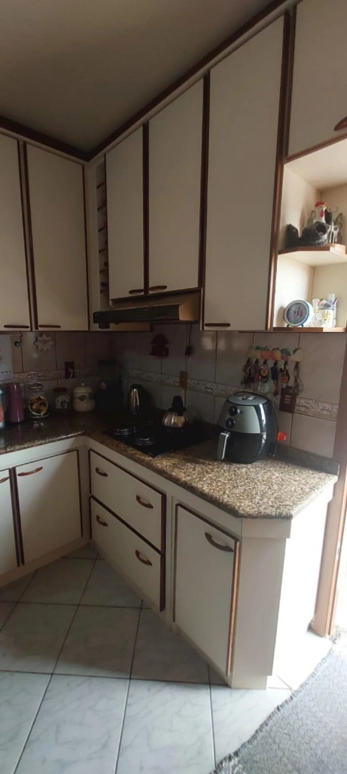 Casa a Venda com 4 Quartos no Bairro Rio Grande em Palhoça - Foto 12