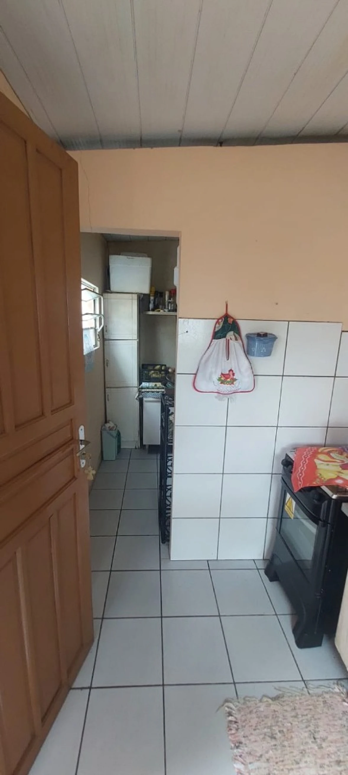 Casa a Venda com 4 Quartos no Bairro Rio Grande em Palhoça - Foto 13