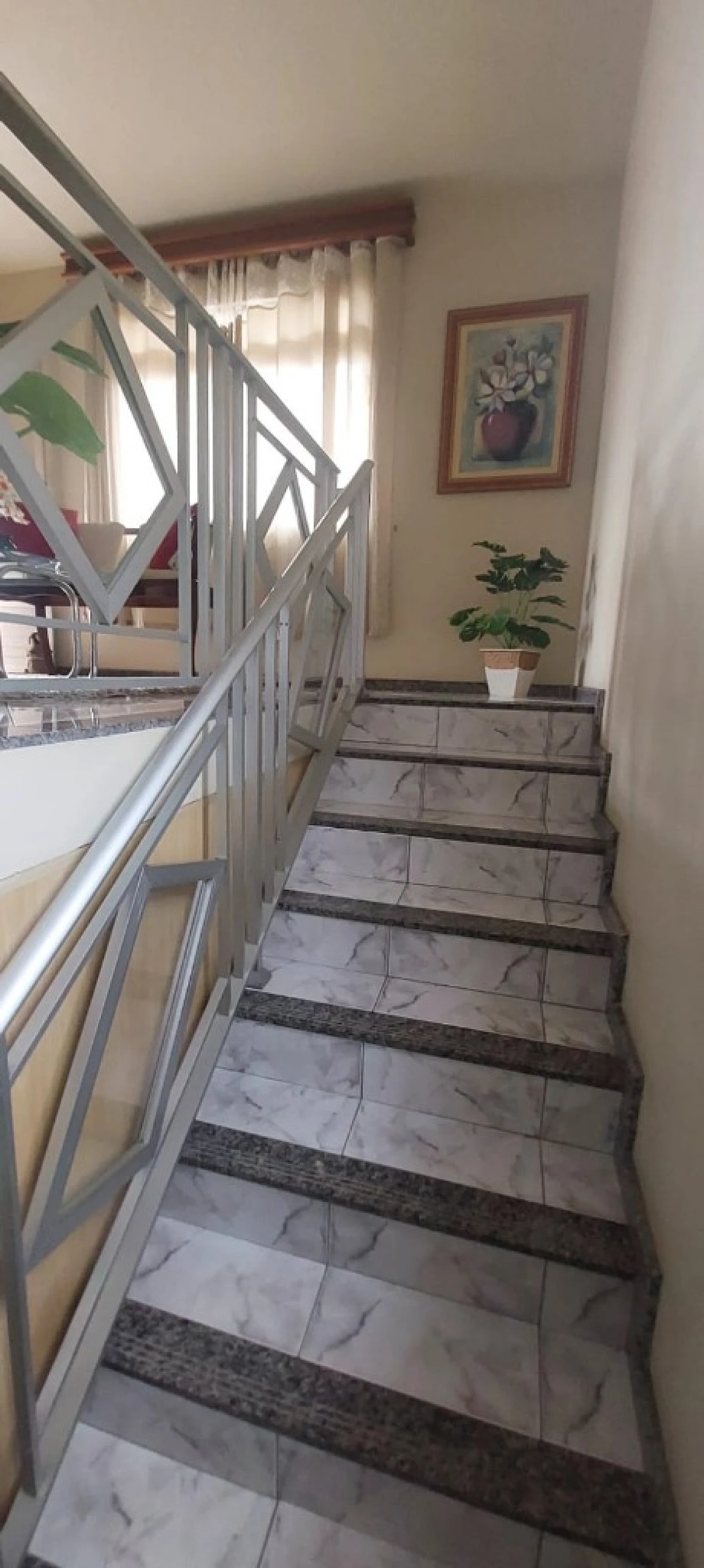 Casa a Venda com 4 Quartos no Bairro Rio Grande em Palhoça - Foto 14