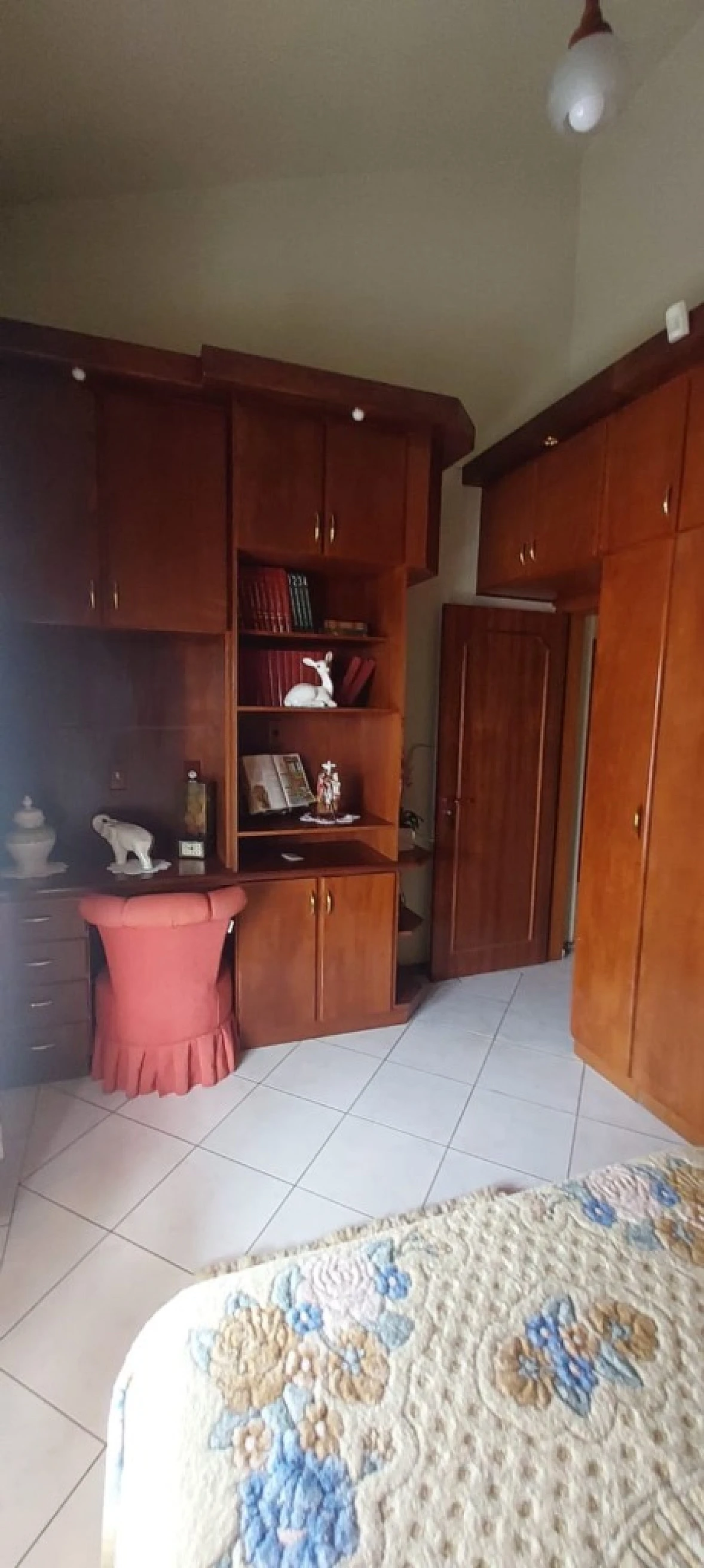 Casa a Venda com 4 Quartos no Bairro Rio Grande em Palhoça - Foto 15
