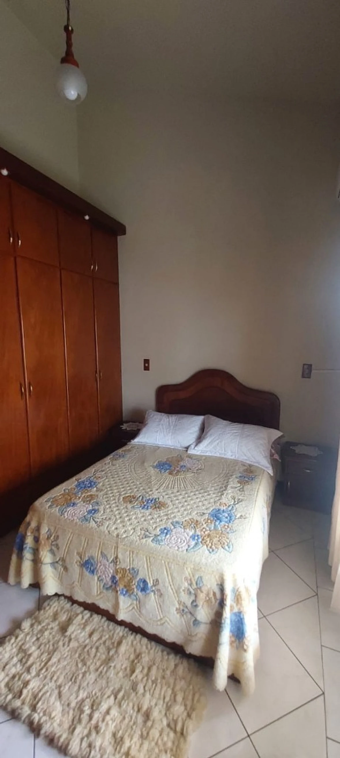 Casa a Venda com 4 Quartos no Bairro Rio Grande em Palhoça - Foto 16