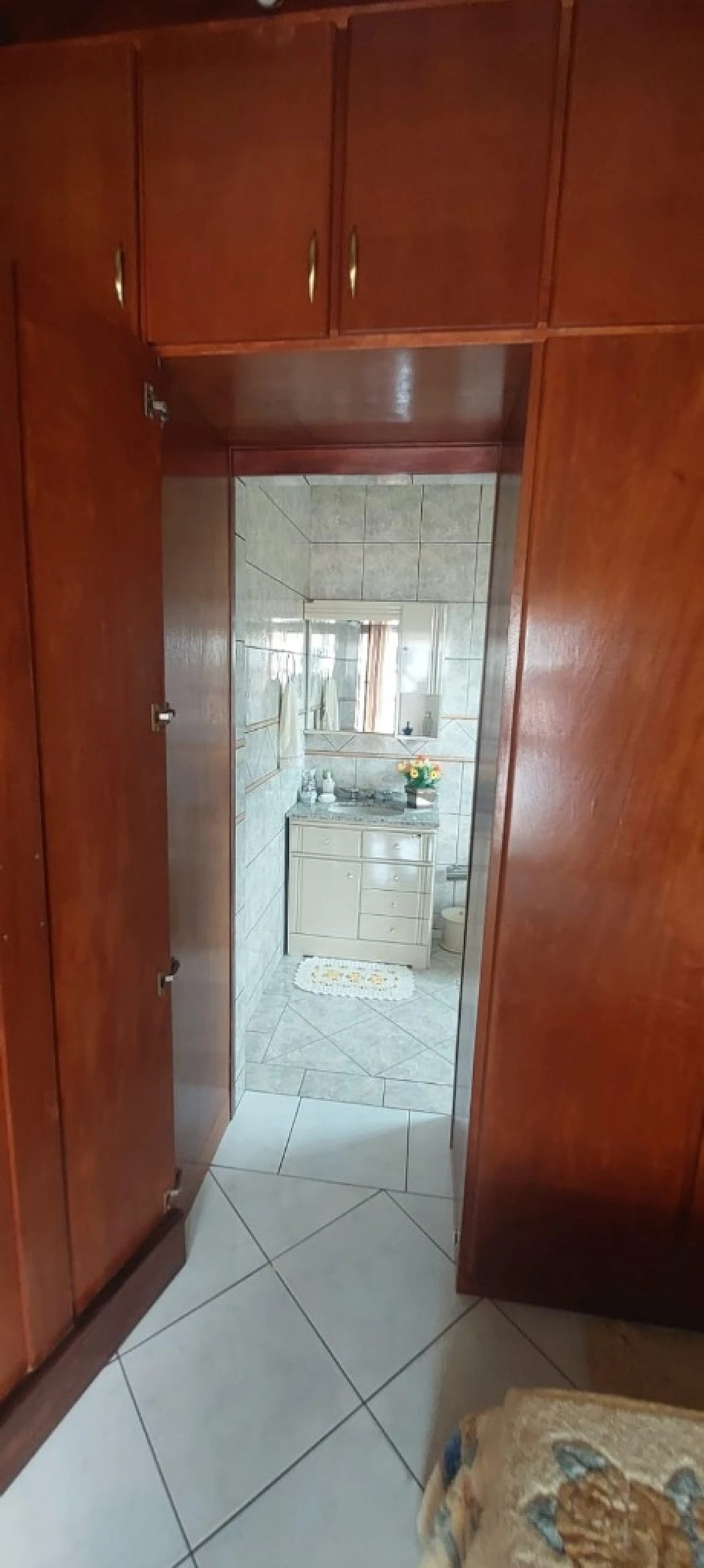 Casa a Venda com 4 Quartos no Bairro Rio Grande em Palhoça - Foto 17