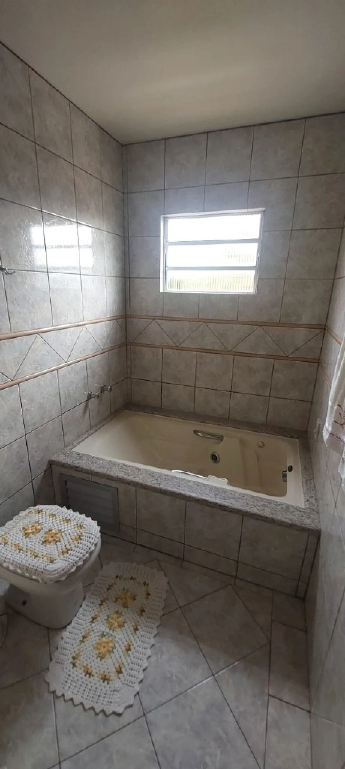 Casa a Venda com 4 Quartos no Bairro Rio Grande em Palhoça - Foto 18