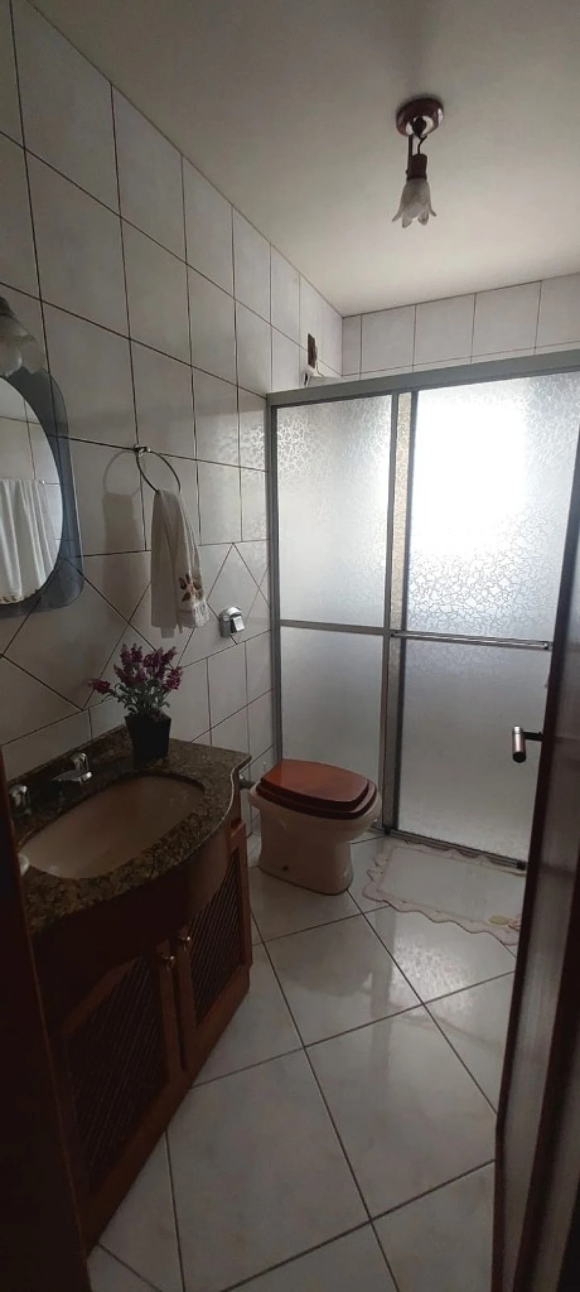 Casa a Venda com 4 Quartos no Bairro Rio Grande em Palhoça - Foto 19