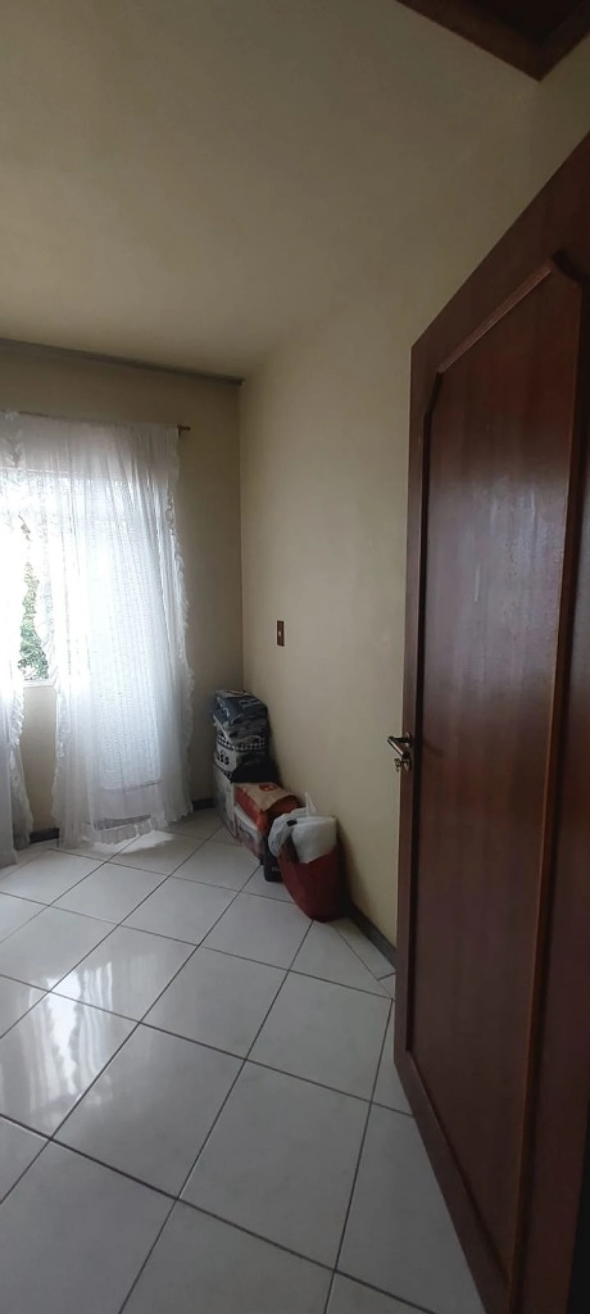 Casa a Venda com 4 Quartos no Bairro Rio Grande em Palhoça - Foto 20